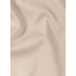 Skyvail Softshell jack outdoor