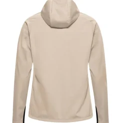 Skyvail Softshell jack outdoor