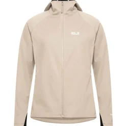 Skyvail Softshell jack outdoor