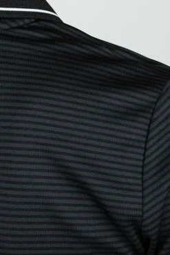 Slam Plus polo