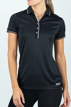 Slam Plus polo