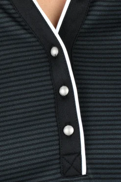 Slam Plus polo