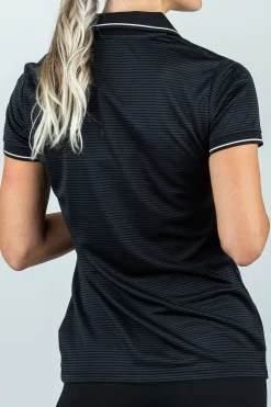 Slam Plus polo