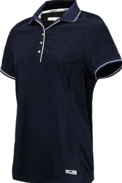Slam Plus polo