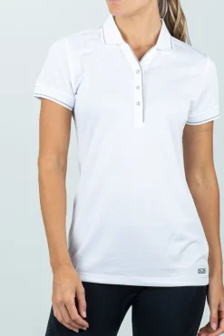 Slam polo