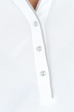 Slam polo