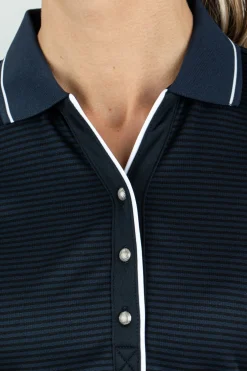 Slam polo
