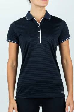 Slam polo