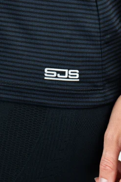 Slam polo