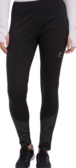 Slaney Winshield legging