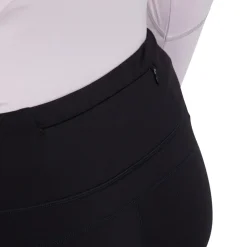 Slaney Winshield legging