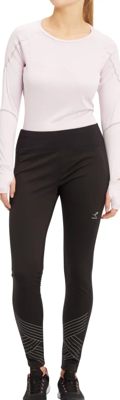 Slaney Winshield legging
