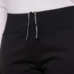Slaney Winshield legging