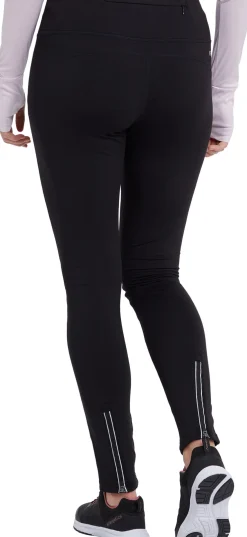 Slaney Winshield legging