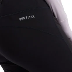Slaney Winshield legging