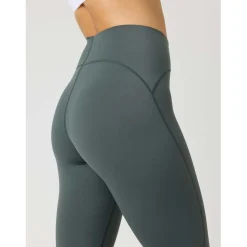 sleek legging