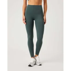 sleek legging
