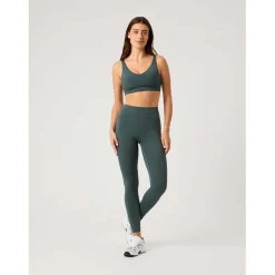 sleek legging