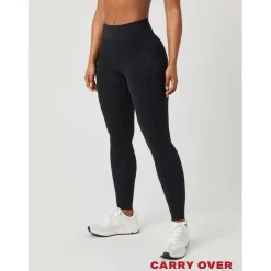 sleek legging