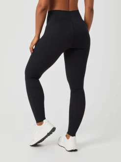 sleek legging