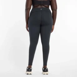 Sleek Pocket High Rise 27" legging