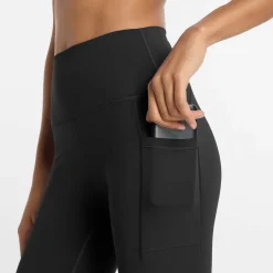 Sleek Pocket High Rise 27