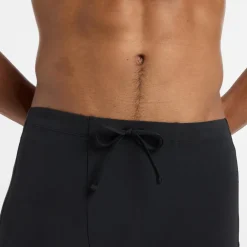Sleek Pocket legging