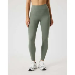 sleek tights