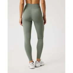 sleek tights