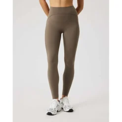 sleek tights