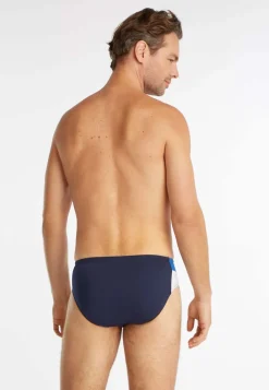 Slip zwemshort