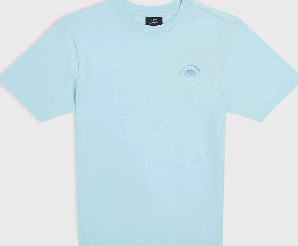 Small Graphic junior t-shirt