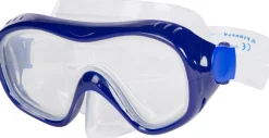Sm5 I duikmasker