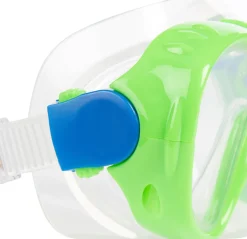 Sm5 I kids duikmasker