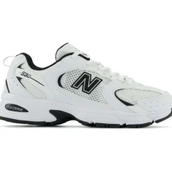 530 sneaker
