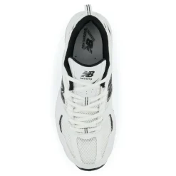 530 sneaker