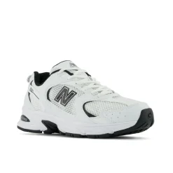 530 sneaker