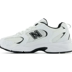 530 sneaker