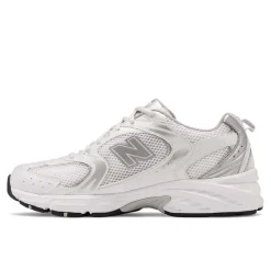 530 sneaker