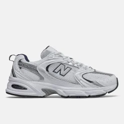 530 sneaker