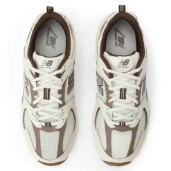 530 sneaker