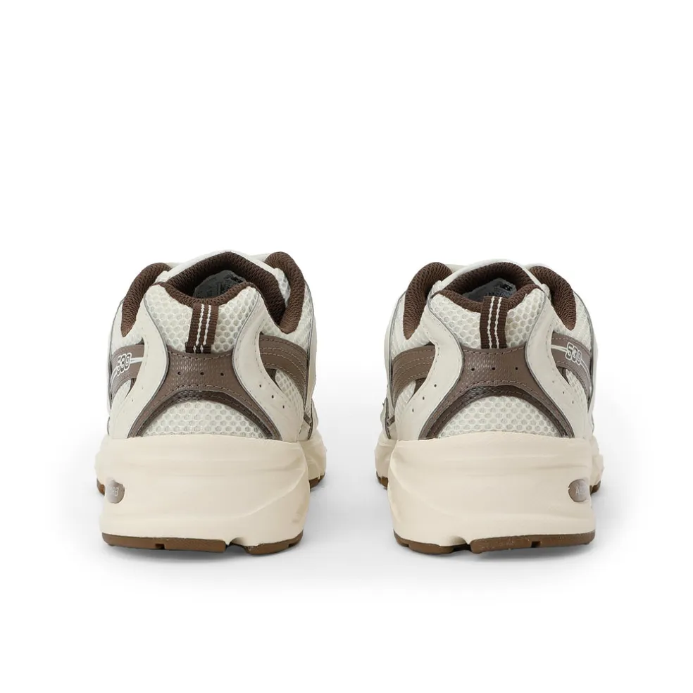 530 sneaker