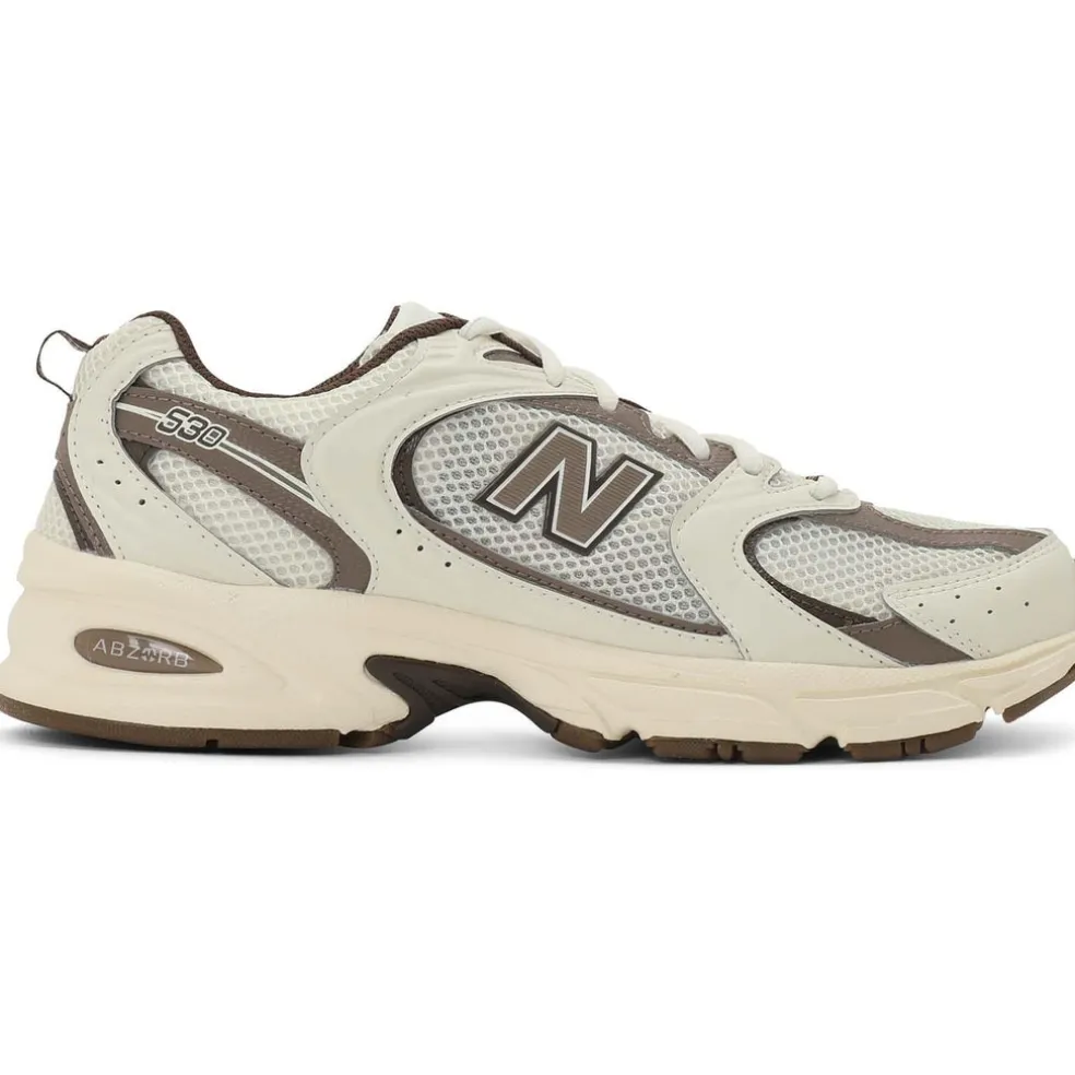 530 sneaker