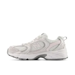 530 sneaker