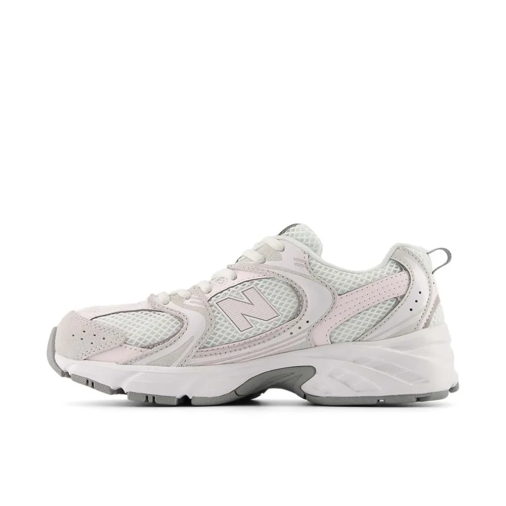 530 sneaker