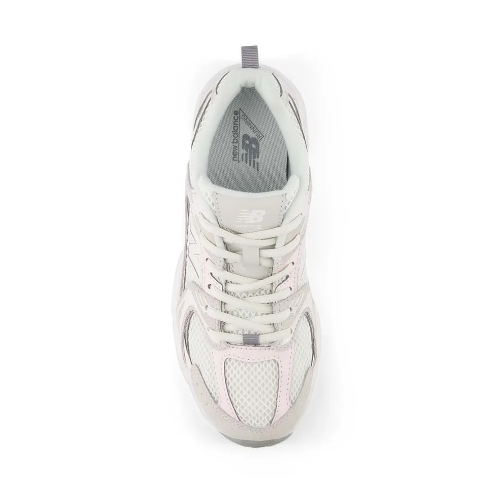 530 sneaker
