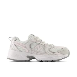 530 sneaker