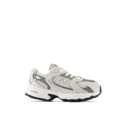 530 sneaker