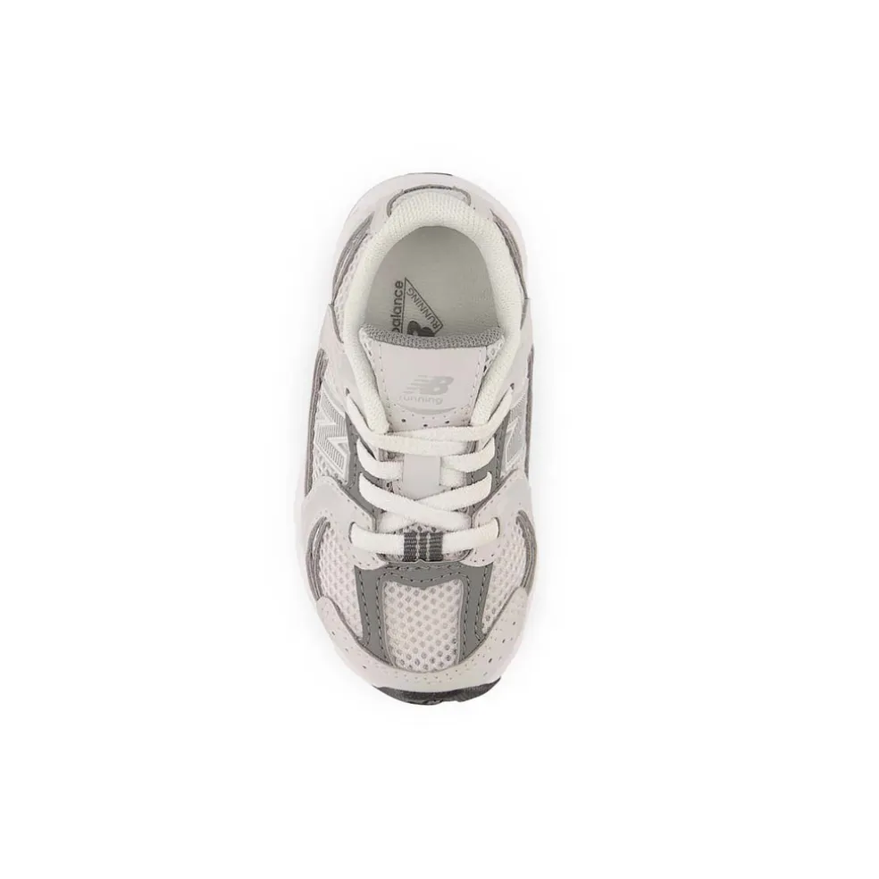 530 sneaker