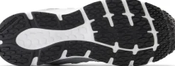 408 sneakers